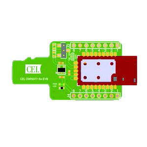 wholesale CMP9377-S-EVB Multiprotocol Development Tools supplier,manufacturer,distributor