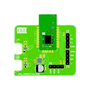 wholesale CMP9377-U-EVB Multiprotocol Development Tools supplier,manufacturer,distributor