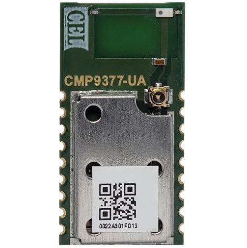 wholesale CMP9377-UA Multiprotocol Modules supplier,manufacturer,distributor