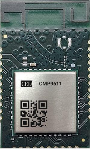 wholesale CMP9611-1-B Multiprotocol Modules supplier,manufacturer,distributor