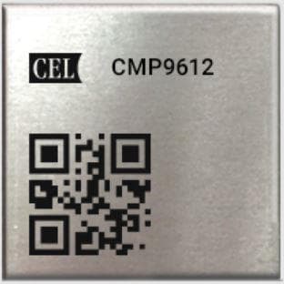 wholesale CMP9612-1-B Multiprotocol Modules supplier,manufacturer,distributor