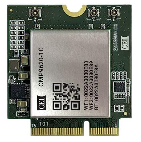 wholesale CMP9620-2-B Multiprotocol Modules supplier,manufacturer,distributor