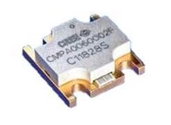 wholesale CMPA0060002F Wireless & RF Integrated Circuits supplier,manufacturer,distributor