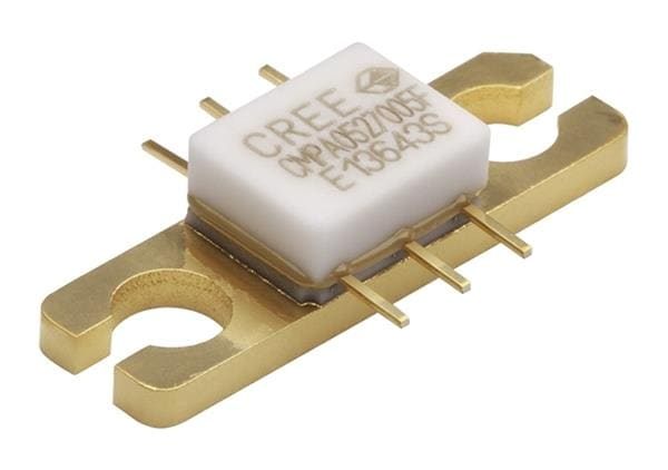 wholesale CMPA0527005F RF Amplifier supplier,manufacturer,distributor