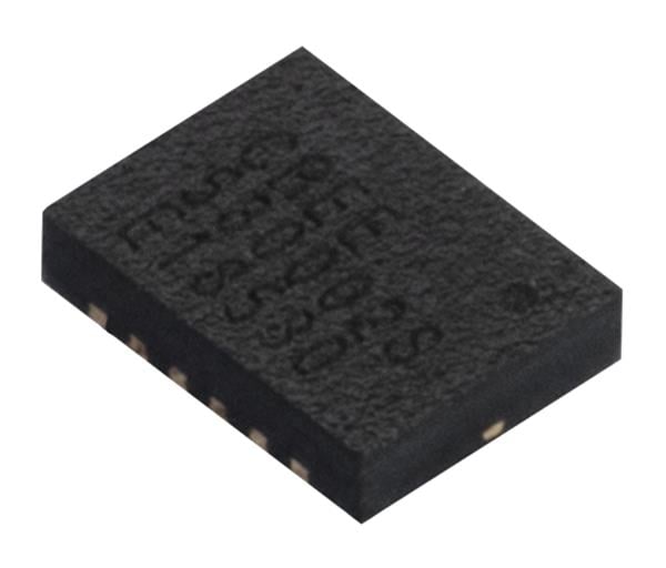 wholesale CMPA0530002S Wireless & RF Integrated Circuits supplier,manufacturer,distributor