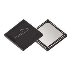 wholesale CMPA0560008S Wireless & RF Integrated Circuits supplier,manufacturer,distributor