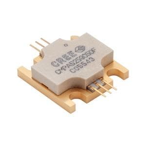 wholesale CMPA2060035F-AMP RF Amplifier supplier,manufacturer,distributor