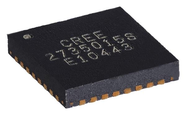 wholesale CMPA2735015S RF JFET Transistors supplier,manufacturer,distributor