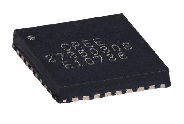 wholesale CMPA2735030S RF JFET Transistors supplier,manufacturer,distributor