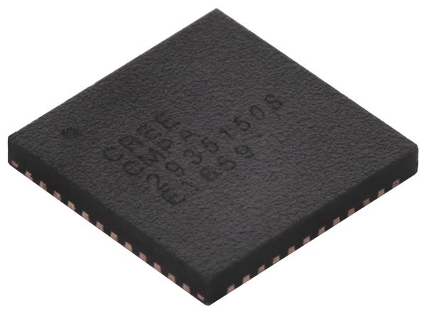 wholesale CMPA2935150S Wireless & RF Integrated Circuits supplier,manufacturer,distributor