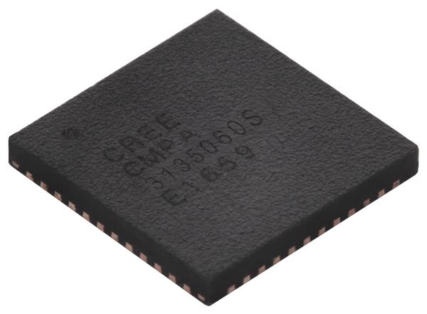 wholesale CMPA3135060S Wireless & RF Integrated Circuits supplier,manufacturer,distributor