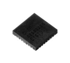 wholesale CMPA5259025S Wireless & RF Integrated Circuits supplier,manufacturer,distributor