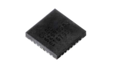 wholesale CMPA5259050S Wireless & RF Integrated Circuits supplier,manufacturer,distributor