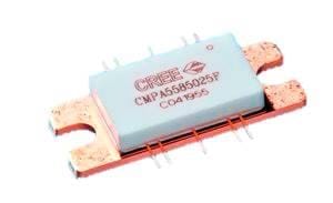 wholesale CMPA5585030F RF Amplifier supplier,manufacturer,distributor