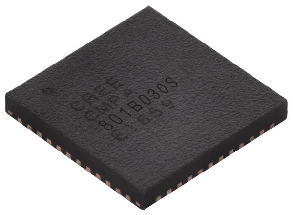 wholesale CMPA801B030S RF JFET Transistors supplier,manufacturer,distributor