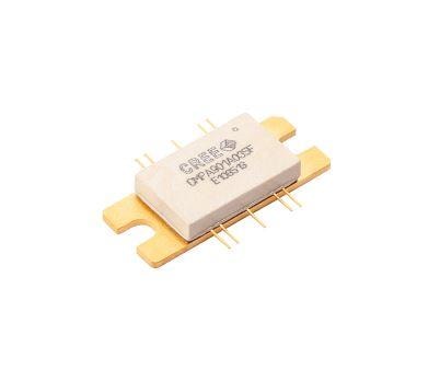 wholesale CMPA901A035F-AMP RF Development Tools supplier,manufacturer,distributor