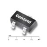 wholesale CMPF4393 JFETs supplier,manufacturer,distributor