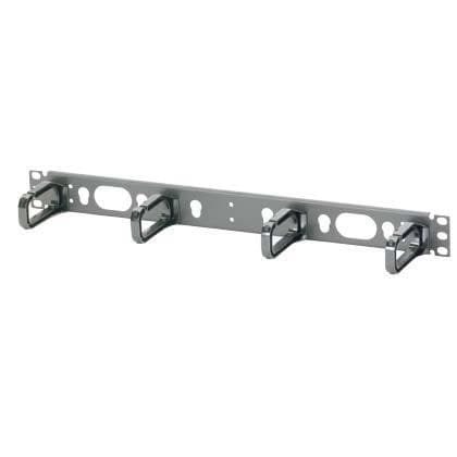 wholesale CMPHF1 Rack Accessories supplier,manufacturer,distributor