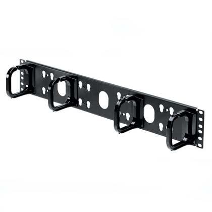 wholesale CMPHF2 Rack Accessories supplier,manufacturer,distributor