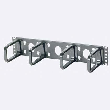 wholesale CMPHH2 Rack Accessories supplier,manufacturer,distributor