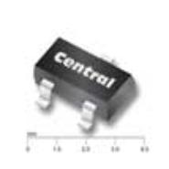 wholesale CMPP6028 Programmable Unijunction Transistors (PUTs) supplier,manufacturer,distributor