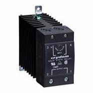 wholesale CMRA4865 Solid State Relays supplier,manufacturer,distributor