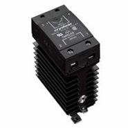 wholesale CMRD4835 Solid State Relays supplier,manufacturer,distributor