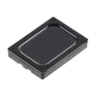 wholesale CMS-151103-16SP Speakers & Transducers supplier,manufacturer,distributor