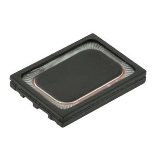 wholesale CMS-15113-078L100-67 Speakers & Transducers supplier,manufacturer,distributor