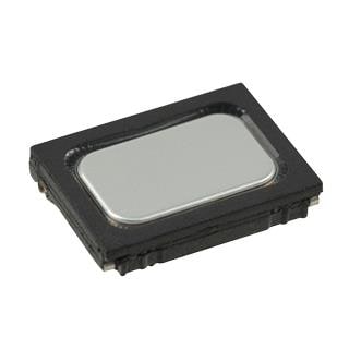 wholesale CMS-15118E-SP Speakers & Transducers supplier,manufacturer,distributor