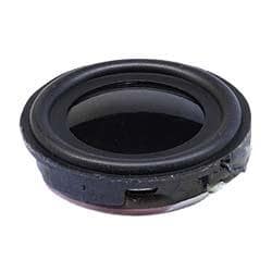 wholesale CMS-1805-24SP Speakers & Transducers supplier,manufacturer,distributor