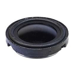 wholesale CMS-1849-24SP Speakers & Transducers supplier,manufacturer,distributor