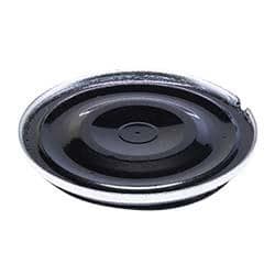 wholesale CMS-2003-058SP Speakers & Transducers supplier,manufacturer,distributor