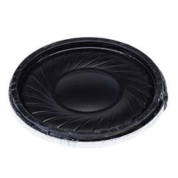 wholesale CMS-2039-128SP Speakers & Transducers supplier,manufacturer,distributor