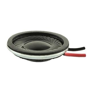 wholesale CMS-23558N-L152 Speakers & Transducers supplier,manufacturer,distributor