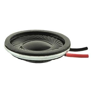 wholesale CMS-23558N-L152A Speakers & Transducers supplier,manufacturer,distributor