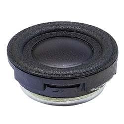 wholesale CMS-2511-34SP Speakers & Transducers supplier,manufacturer,distributor