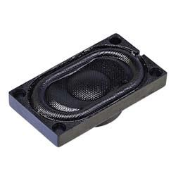 wholesale CMS-251452-18SP Speakers & Transducers supplier,manufacturer,distributor