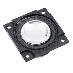 wholesale CMS-251452-28SP Speakers & Transducers supplier,manufacturer,distributor