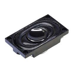 wholesale CMS-251472-24SP Speakers & Transducers supplier,manufacturer,distributor