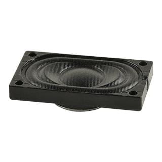 wholesale CMS-25148N Speakers & Transducers supplier,manufacturer,distributor