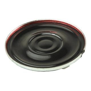 wholesale CMS-26418N Speakers & Transducers supplier,manufacturer,distributor