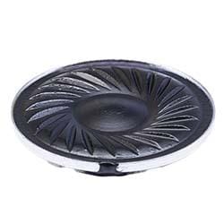 wholesale CMS-2844-058SP Speakers & Transducers supplier,manufacturer,distributor