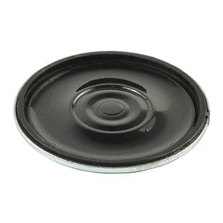 wholesale CMS-28468N Speakers & Transducers supplier,manufacturer,distributor