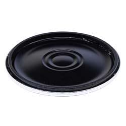 wholesale CMS-2847-048SP Speakers & Transducers supplier,manufacturer,distributor