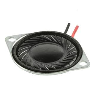 wholesale CMS-28528N-L152 Speakers & Transducers supplier,manufacturer,distributor