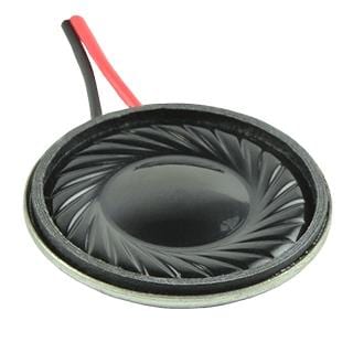 wholesale CMS-28588N-L152 Speakers & Transducers supplier,manufacturer,distributor