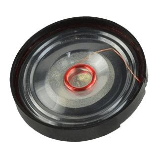 wholesale CMS-29958F Speakers & Transducers supplier,manufacturer,distributor