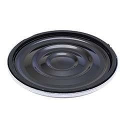 wholesale CMS-3005-28SP Speakers & Transducers supplier,manufacturer,distributor