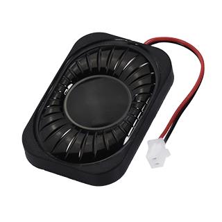 wholesale CMS-30205-124L40-67 Speakers & Transducers supplier,manufacturer,distributor